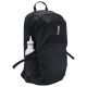 9. Thule EnRoute TEBP5116 - Black Backpack Black Nylon Travel Backpack
