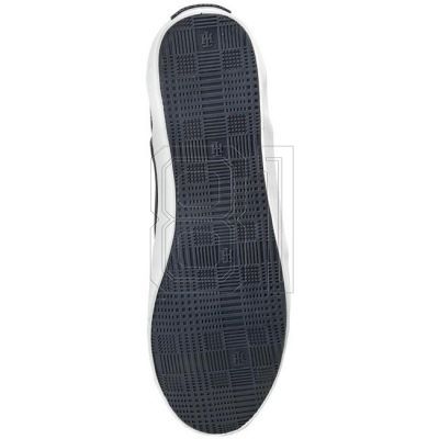 6. Tommy Hilfiger Freddy 6C M shoes FM56819315-403