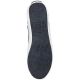 6. Tommy Hilfiger Freddy 6C M shoes FM56819315-403