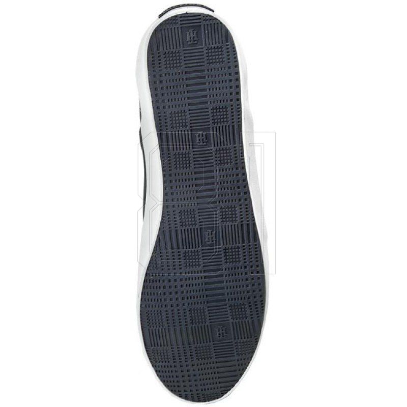 6. Tommy Hilfiger Freddy 6C M shoes FM56819315-403