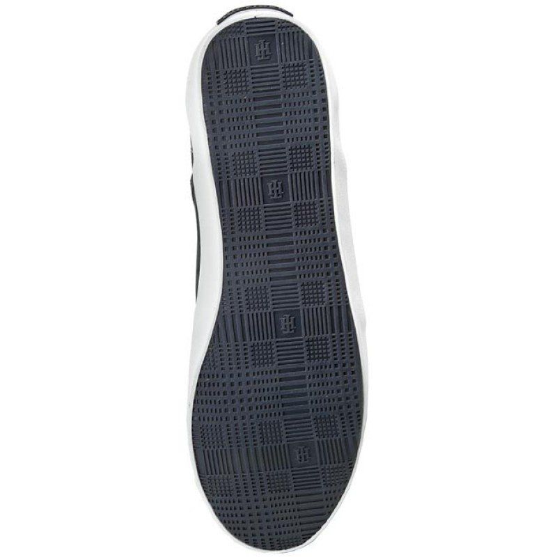 6. Tommy Hilfiger Freddy 6C M shoes FM56819315-403