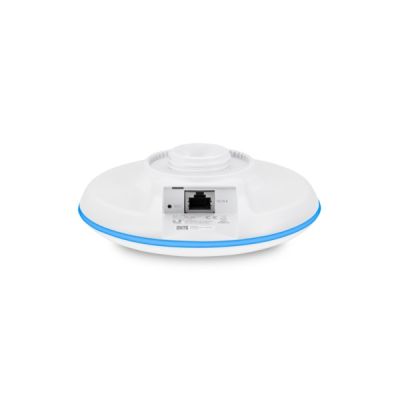 4. Building Bridge Ubiquiti UniFi Building Bridge (UBB-EU)