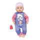 Baby Annabell Doll Big Annabell 54cm 703403 ZAPF
