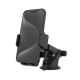 10. FIXED FIXICQ-XXL-BK Passive Holder Mobile Phone/Smartphone Black