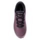 9. HI-Tec Benard Wp Wo's W shoes 92800490037