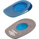 UMBRO GEL HEEL INSERTS SIZE 38-41