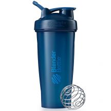 Bottle Classic Blender 28oz / 820ml 500402