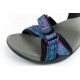 6. Grisport W GR-25-34-9024L Sandals
