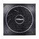 2. Asrock PRO-M1000G 1000W 80 PLUS Gold Power Supply