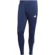 12. Adidas Tiro 23 Competition Training M HK7652 pants