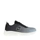 Lotto Relazio shoes black and gray 2401520U 1116