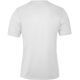 3. T-shirt adidas Table 23 Jersey M IA9143