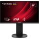 4. ViewSonic VG Series 22" Full HD Display VG2208A - Flat Panel - 55.9 cm