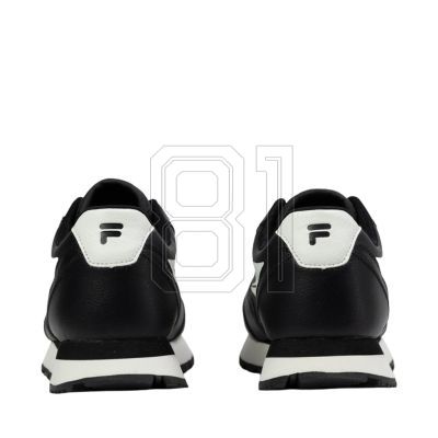 3. Fila Hypert PM FFM0441 83336 Shoes