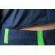 7. NEO tools 81-217-XXL workwear jacket