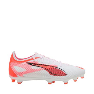 7. Puma Ultra 5 Pro FG/AG M 108161 01 football boots