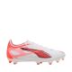 7. Puma Ultra 5 Pro FG/AG M 108161 01 football boots