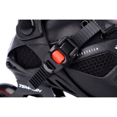 12. Tempish Ezza 90 Roller Skates 1000067