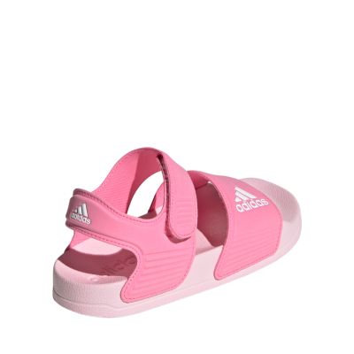 9. Adidas Adilette Jr IH3634 Sandals