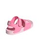9. Adidas Adilette Jr IH3634 Sandals
