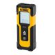 DeWalt DWHT77100-XJ 30m Laser Rangefinder