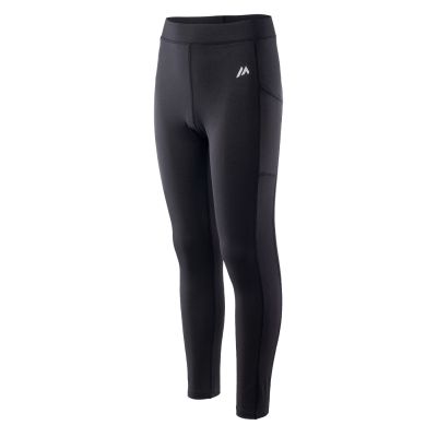2. Martes Vika Jrg Jr 92800329804 Leggings