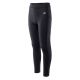 2. Martes Vika Jrg Jr 92800329804 Leggings