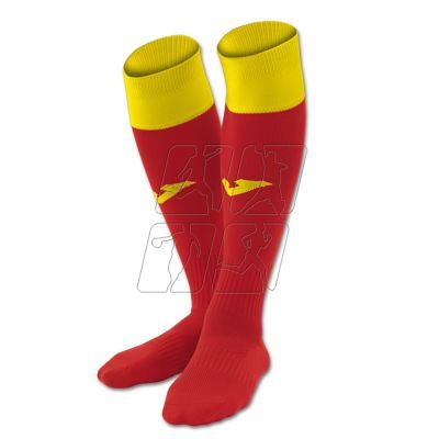 2. Joma Calcio football socks 400022.609