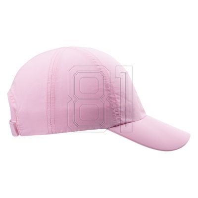 3. Bejo Sunto Jr 92800596206 baseball cap