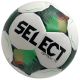 2. Select Optima TB V26 FIFA Basic Ball 120078 White Size 5