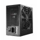 7. FSP HEXA 85+ PRO 650W 20+4 pin ATX power supply module Black