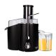 5. ADLER AD 4127 juicer