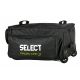 SELECT Medical Bag First Aid L 23.7 litres v25 with contents