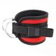 56. OPX01 ANKLE STRAP (2 pcs) HMS 17-62-020