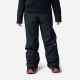 3. Rossignol Boy Ski Pant Black