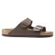 13. Birkenstock Arizona BS M 0051701
