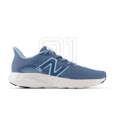7. New Balance W W411CL3 sports shoes