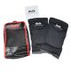 6. McDavid Flexy Knee Pad - 2 pieces