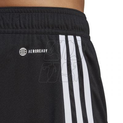 9. Shorts adidas Tiro 23 League M HT6129