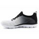 5. Skechers SUMMITS-BRIGHT W 149536-BKW shoes