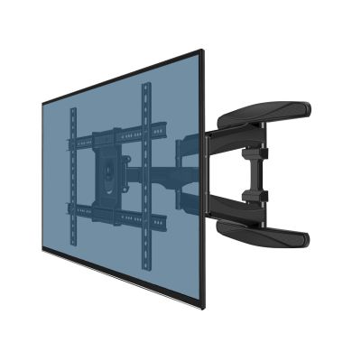 2. ESPERANZA TV MOUNT 40''-85'' CRONOS ERW021