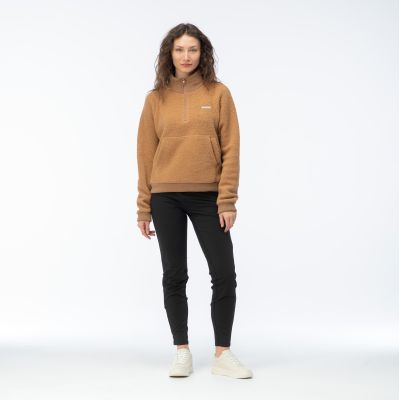 5. Women's CLARE W Leggings