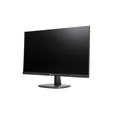 2. AG Neovo Monitor 24/7, VGA HDMI BNC, CCTV SC-2702