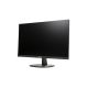 2. AG Neovo Monitor 24/7, VGA HDMI BNC, CCTV SC-2702