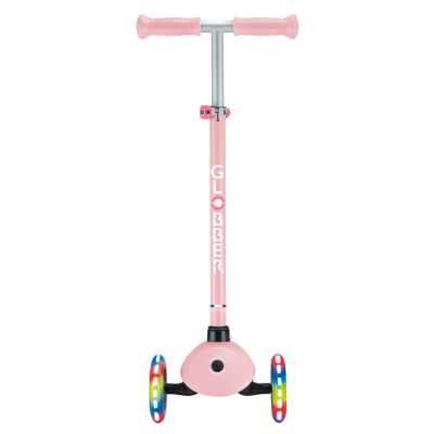 12. PRIMO LIGHTS Scooter (423-710-4)