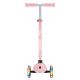 12. PRIMO LIGHTS Scooter (423-710-4)