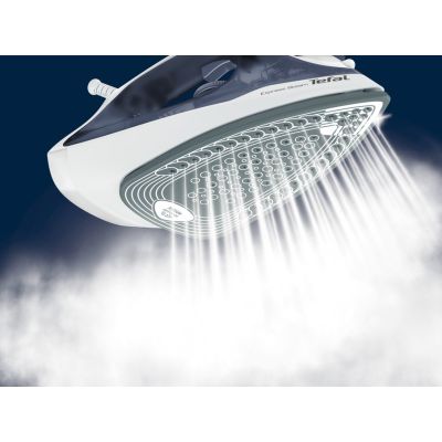10. TEFAL FV 2837 Express Steam Iron