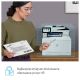 116. HP Color LaserJet Enterprise MFP M480f