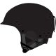 K2 THRIVE black men's helmet 51-55