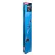 6. MAKITA UR3502 Electric Trimmer (Line)